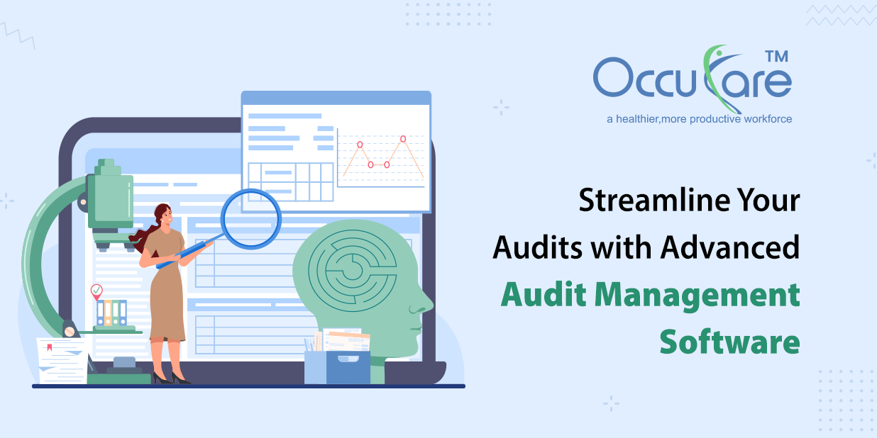 Streamline Your Audits with Advanced Audit Management Software